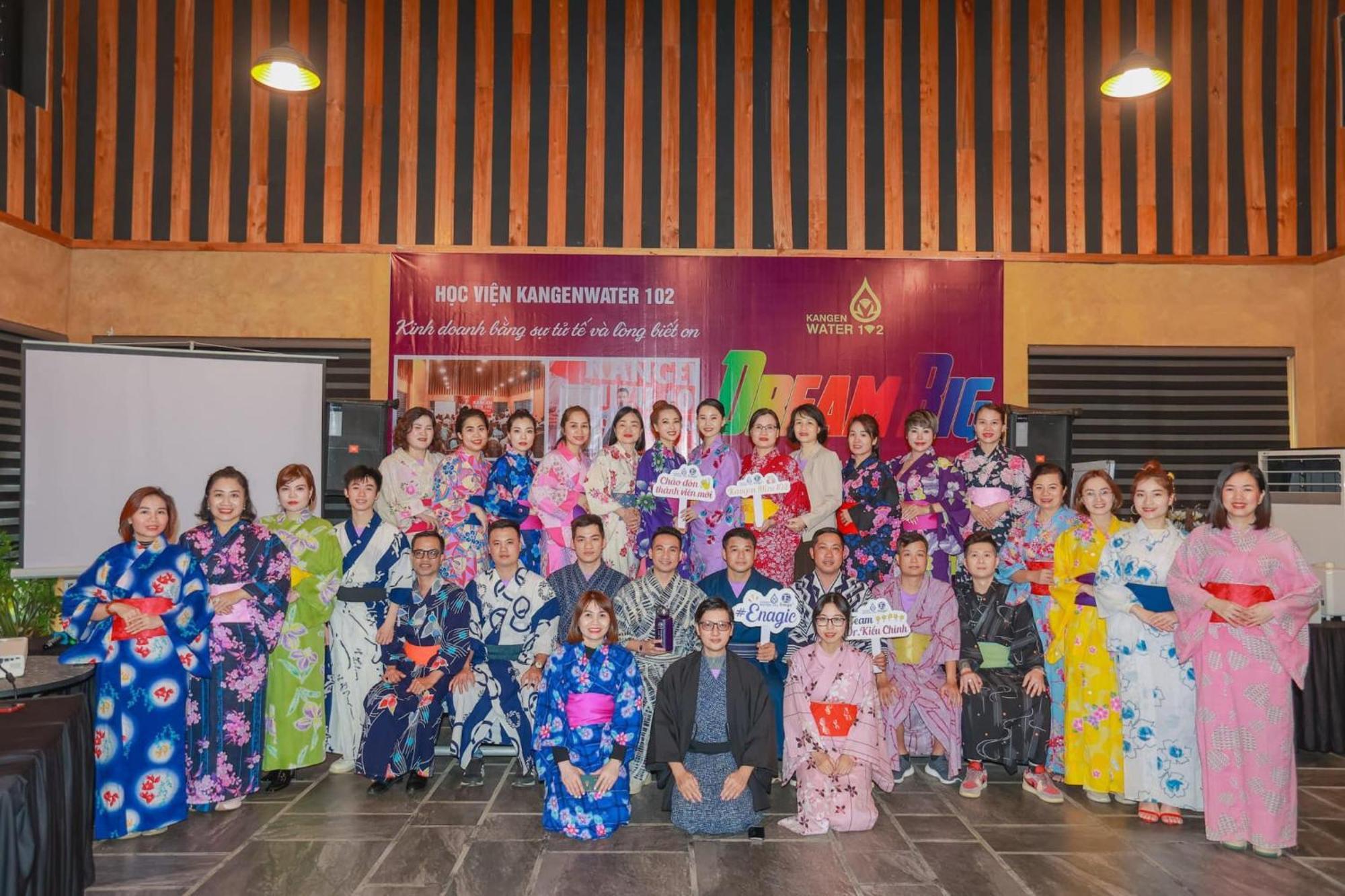Satoyama Village Luong Son  Eksteriør bilde
